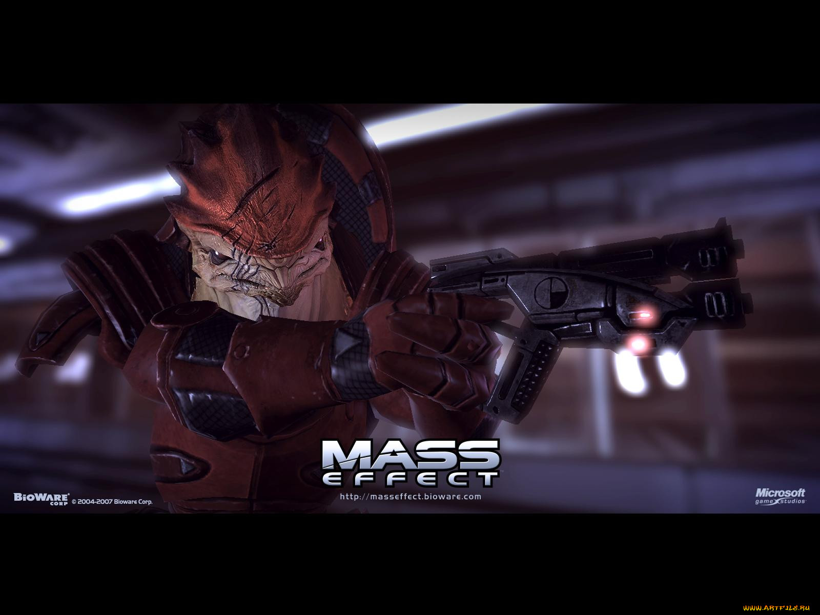 mass, effect, , 